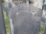 image of grave number 736872